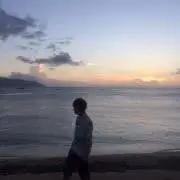 Mの画像