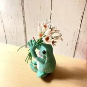 けろりーな★即購入歓迎★の画像
