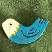 きゃらめるの画像