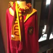 せいどぅ