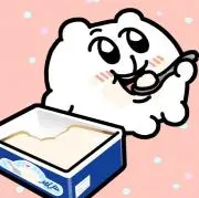もちまるの画像