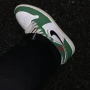 酢にヘッズの画像