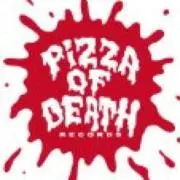 シュンヤ シュンヤ