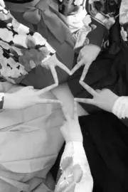 POPMART ラブブ　限定750個　原宿店OPEN記念限定商品 LABUBU DIVER ラブブ ダイバー 原宿店オープン 記念 限定商品 popmart