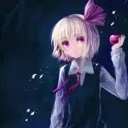 キンタの画像