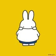 ぱんの画像