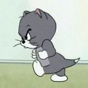 め～さんの画像