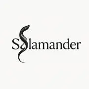⚜️salamander⚜️
