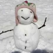 maiの画像