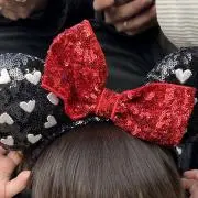 ひゅるん
