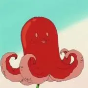 るるるの画像