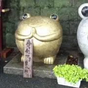 まりんちゃん1972の画像