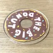 ホビーショップEMの画像