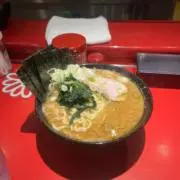 DEVGRUの画像