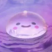 cobaの画像