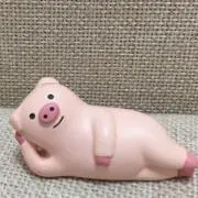 ゴロリンの画像