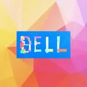 BELLの画像