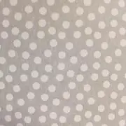 moの画像