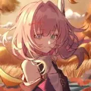 湯*み様 めめ村 めめんともり 缶バッチ コミケ - メルカリ