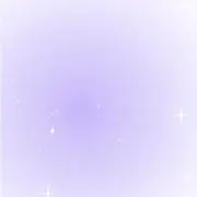 dh