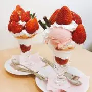 おにぎりの画像