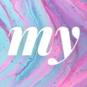 ☆my