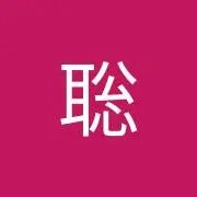 satoshi