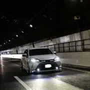 森本
