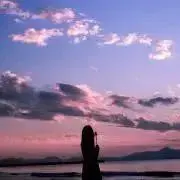 윤아の画像