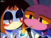 うめはる 値下げ交渉可◯