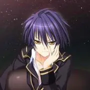 プロフィール確認必須　姫矢千博の画像