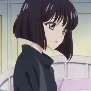 り
