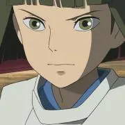 たけの画像