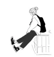 なつおの画像