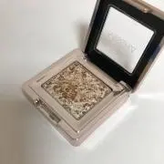 あい