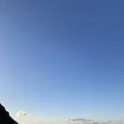 アリヴ(値下げ交渉○)