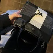 まろ子  ⚠️プロフィールみてくださいの画像