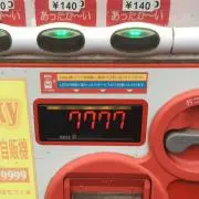 コメント不要即購入OKの画像