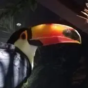 hiroの画像
