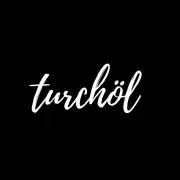 Turchölの画像