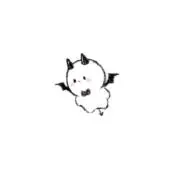HMNK