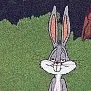 バニーホップの画像