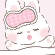 りぼんの画像