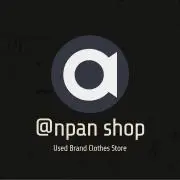 @npanの画像