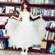 (プロフ必読)田町の画像