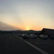 ちー