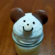 めるめる@の画像