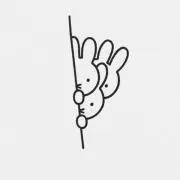きゃんの画像