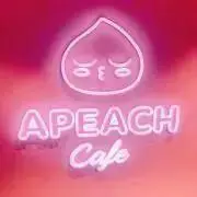 J♡断捨離中の画像