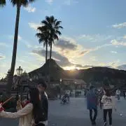 88の画像